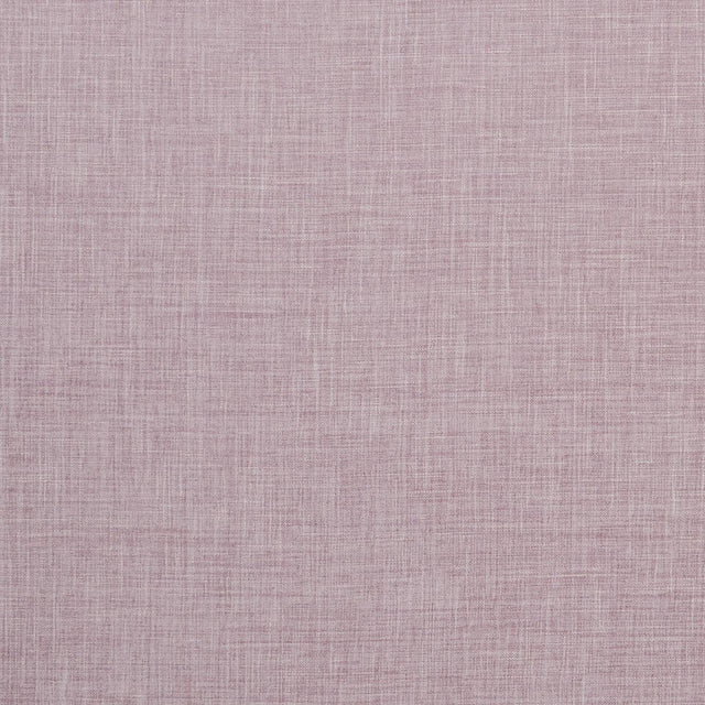 Clarke & Clarke ALBANY BLUSH Fabric