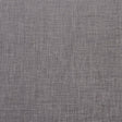 Clarke & Clarke ALBANY CHARCOAL Fabric