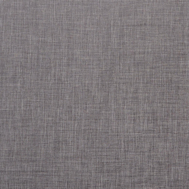 Clarke & Clarke ALBANY CHARCOAL Fabric