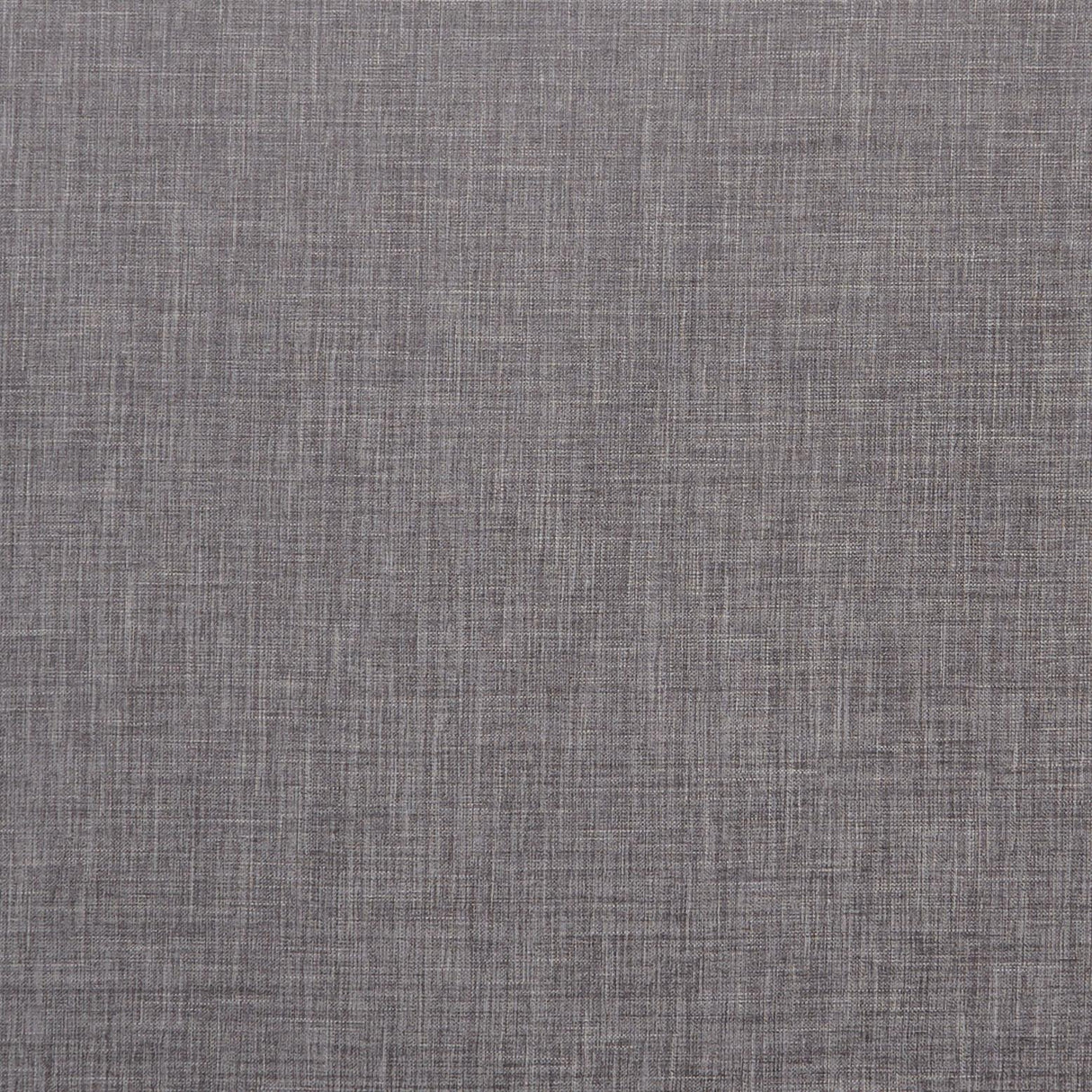 Clarke & Clarke ALBANY CHARCOAL Fabric