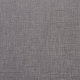 Clarke & Clarke ALBANY CHARCOAL Fabric