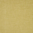 Clarke & Clarke ALBANY CHARTREUSE Fabric