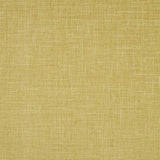 Clarke & Clarke ALBANY CHARTREUSE Fabric