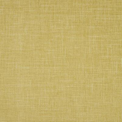 Clarke & Clarke ALBANY CHARTREUSE Fabric