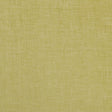 Clarke & Clarke ALBANY CITRON Fabric