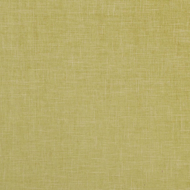 Clarke & Clarke ALBANY CITRON Fabric