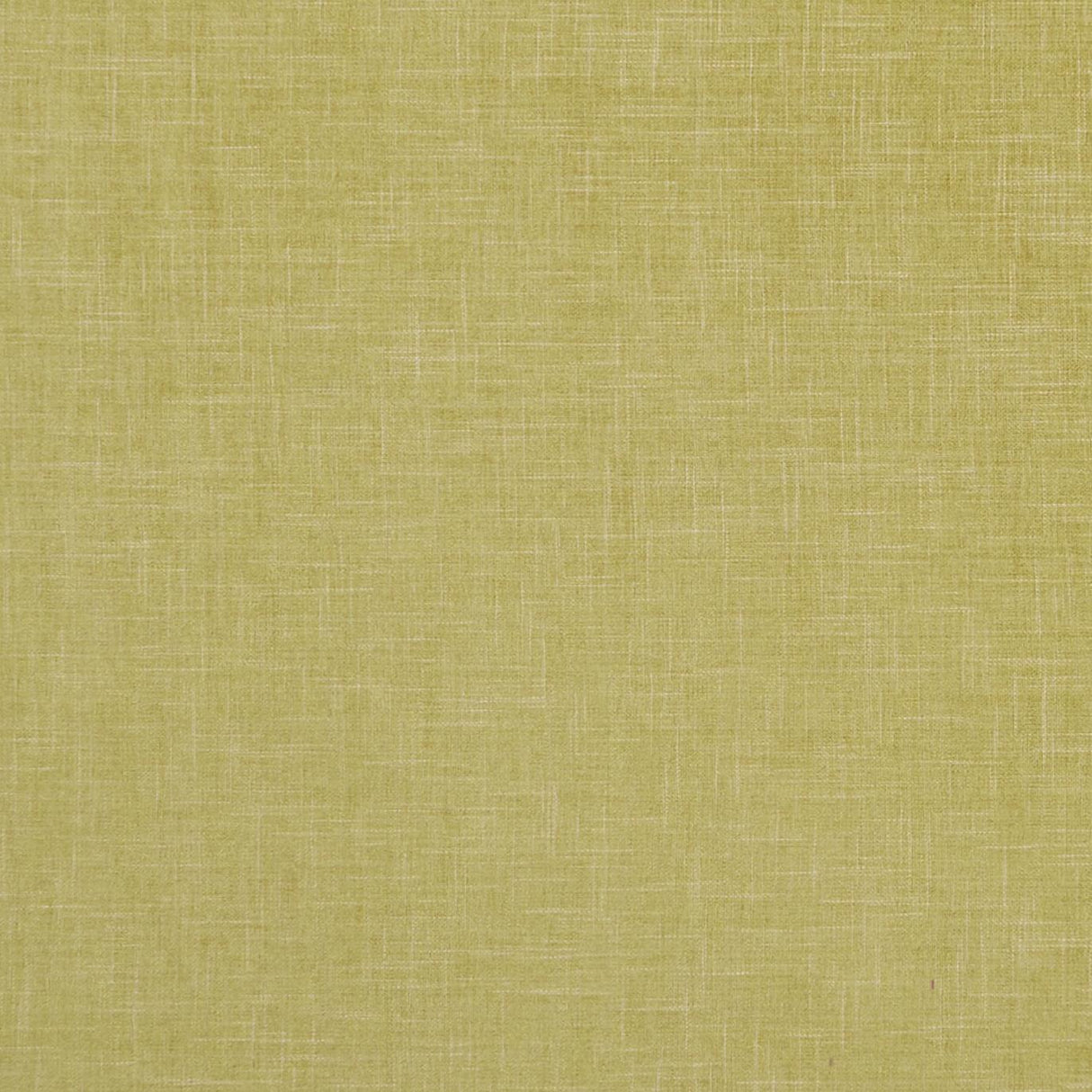 Clarke & Clarke ALBANY CITRON Fabric