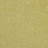 Clarke & Clarke ALBANY CITRON Fabric