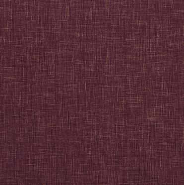 Clarke & Clarke ALBANY DAMSON Fabric