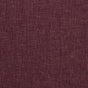 Clarke & Clarke ALBANY DAMSON Fabric