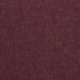 Clarke & Clarke ALBANY DAMSON Fabric