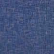 Clarke & Clarke ALBANY DENIM Fabric