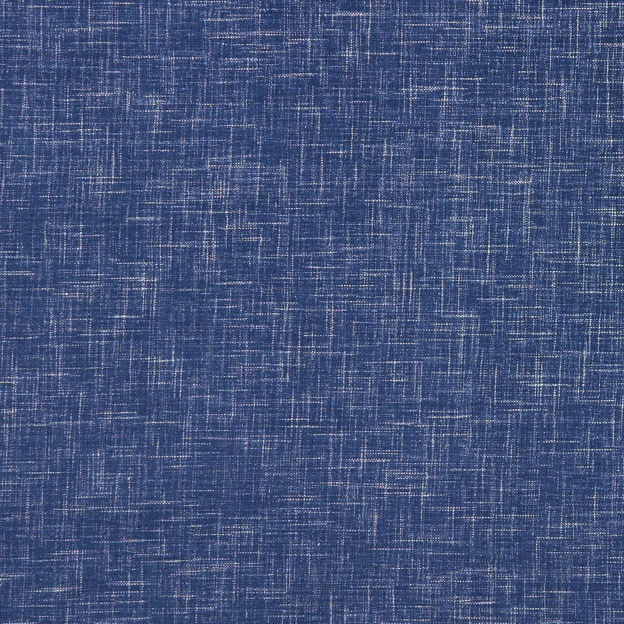 Clarke & Clarke ALBANY DENIM Fabric