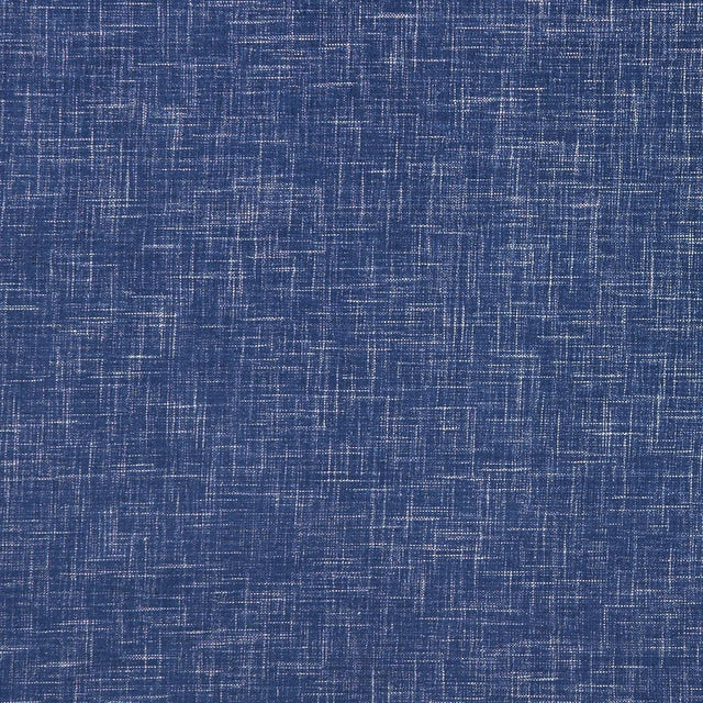 Clarke & Clarke ALBANY DENIM Fabric