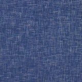 Clarke & Clarke ALBANY DENIM Fabric