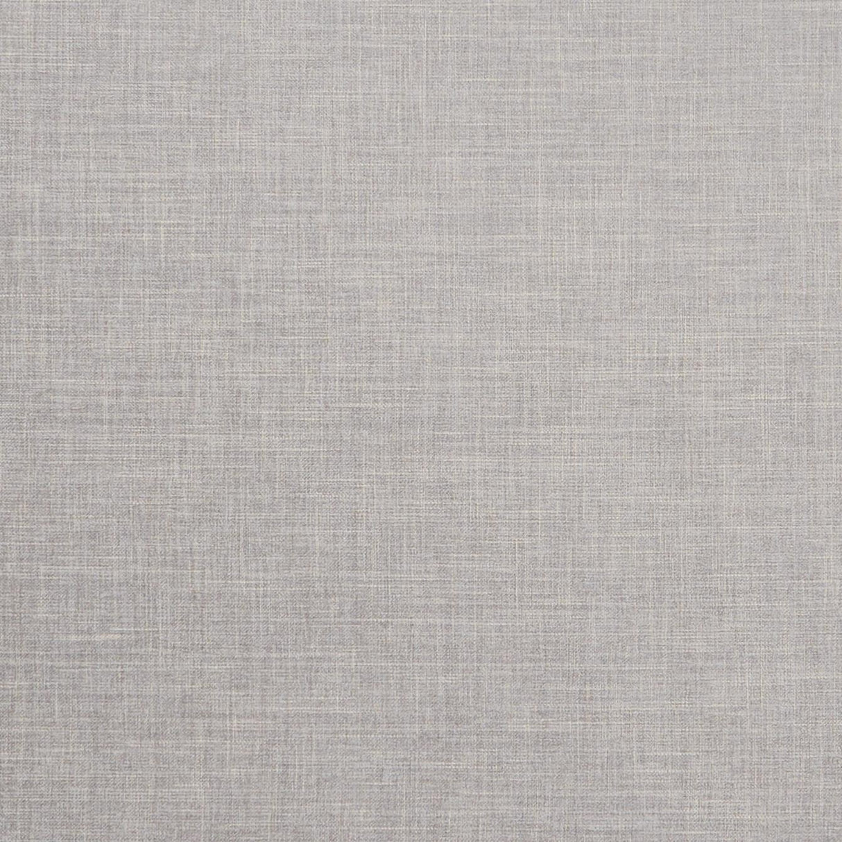 Clarke & Clarke ALBANY DOVE Fabric