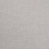 Clarke & Clarke ALBANY DOVE Fabric