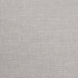 Clarke & Clarke ALBANY DOVE Fabric