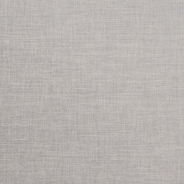 Clarke & Clarke ALBANY DOVE Fabric