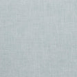 Clarke & Clarke ALBANY DUCKEGG Fabric