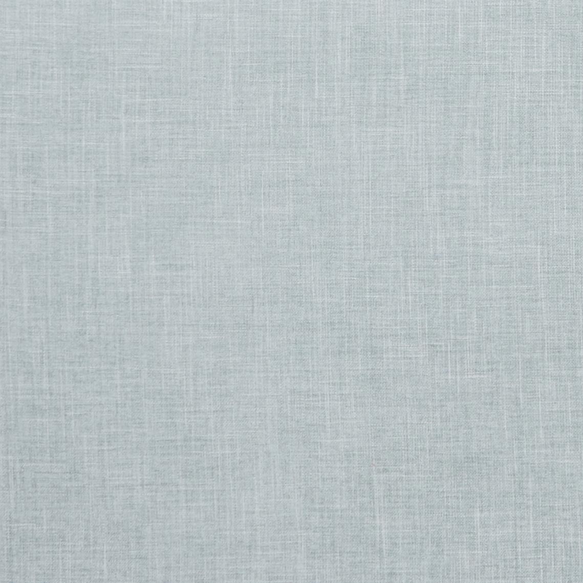 Clarke & Clarke ALBANY DUCKEGG Fabric