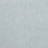 Clarke & Clarke ALBANY DUCKEGG Fabric