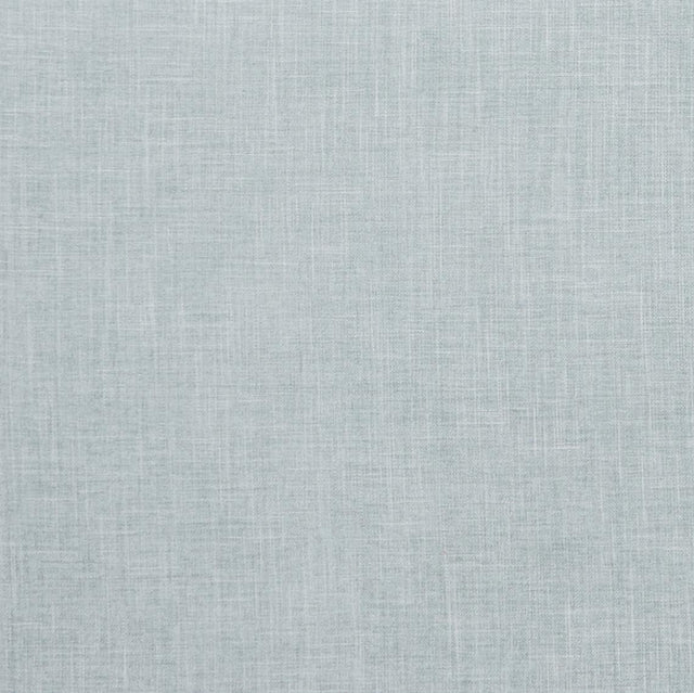 Clarke & Clarke ALBANY DUCKEGG Fabric