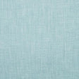 Clarke & Clarke ALBANY EAU DE NIL Fabric