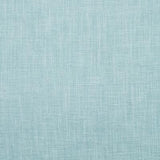Clarke & Clarke ALBANY EAU DE NIL Fabric