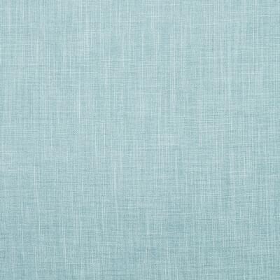 Clarke & Clarke ALBANY EAU DE NIL Fabric