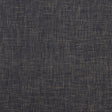 Clarke & Clarke ALBANY EBONY Fabric