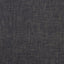 Clarke & Clarke ALBANY EBONY Fabric