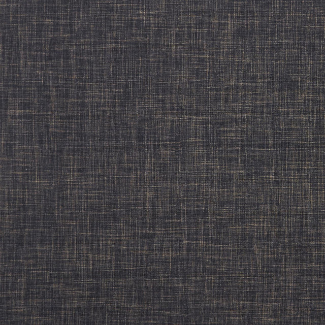 Clarke & Clarke ALBANY EBONY Fabric