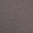 Clarke & Clarke ALBANY ESPRESSO Fabric