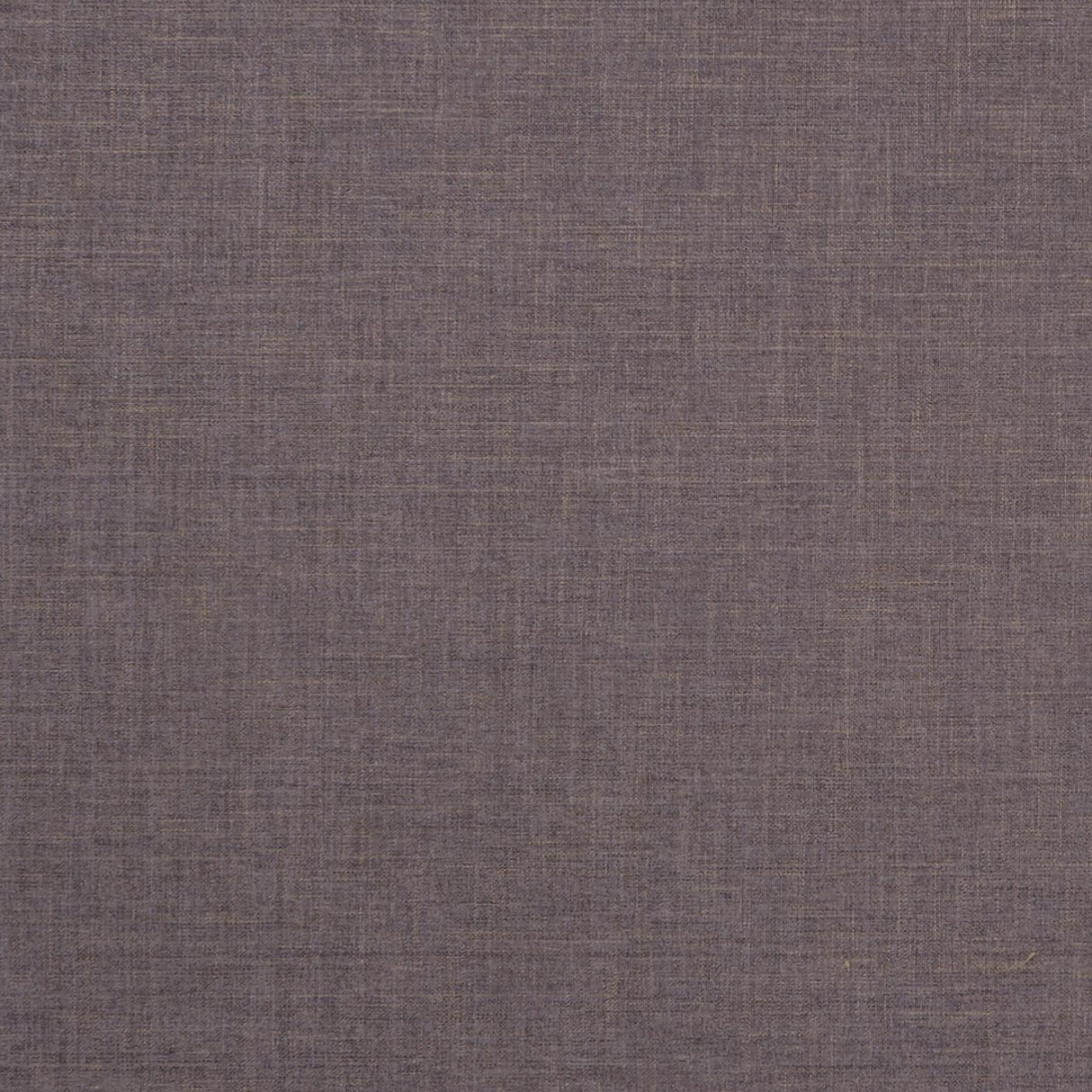Clarke & Clarke ALBANY ESPRESSO Fabric