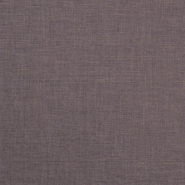Clarke & Clarke ALBANY ESPRESSO Fabric