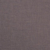 Clarke & Clarke ALBANY ESPRESSO Fabric