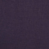 Clarke & Clarke ALBANY GRAPE Fabric