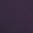 Clarke & Clarke ALBANY GRAPE Fabric