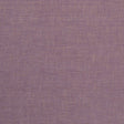 Clarke & Clarke ALBANY HEATHER Fabric