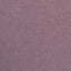 Clarke & Clarke ALBANY HEATHER Fabric