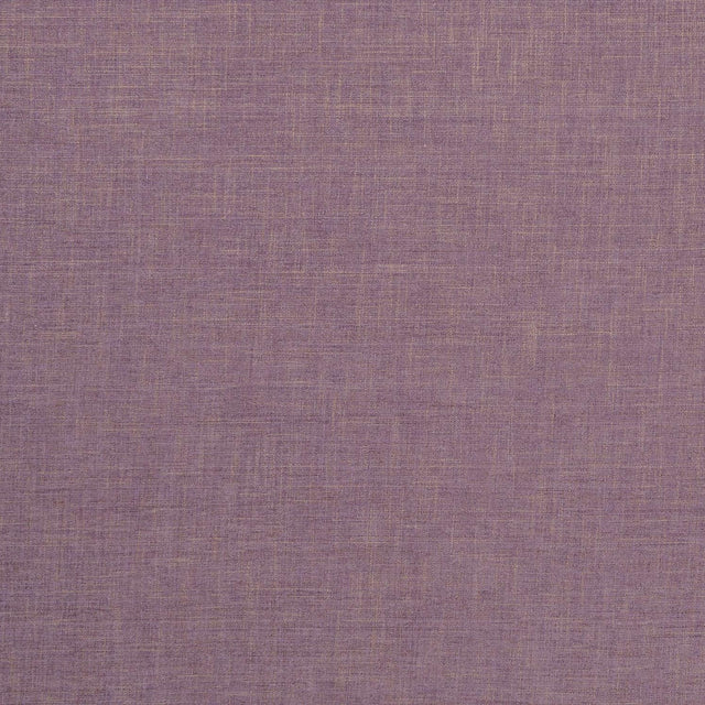 Clarke & Clarke ALBANY HEATHER Fabric