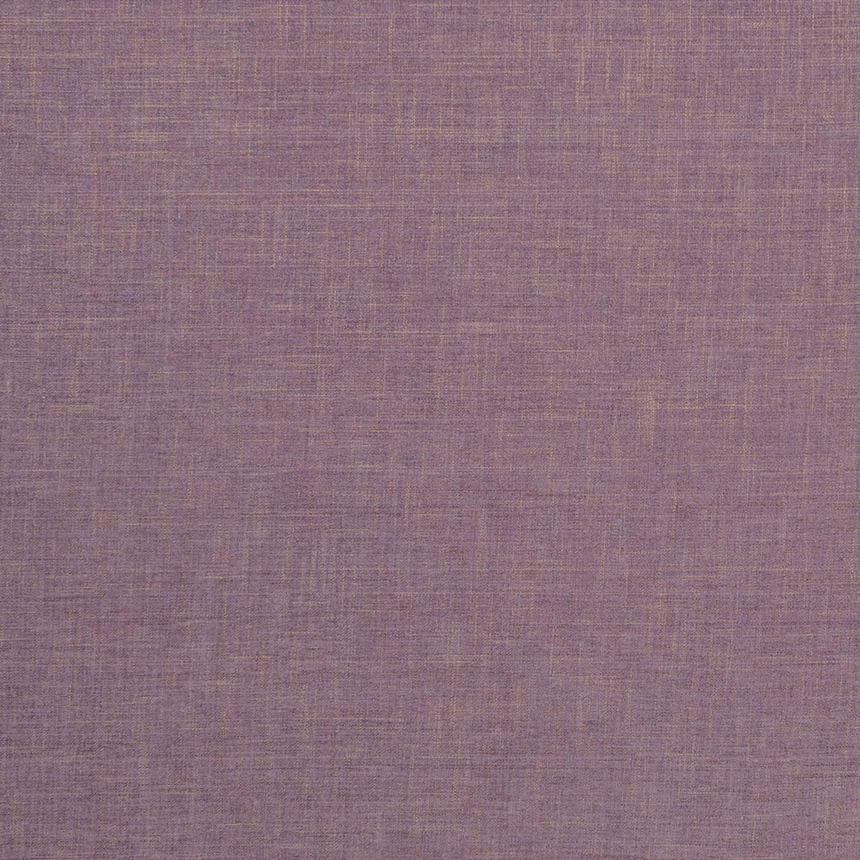 Clarke & Clarke ALBANY HEATHER Fabric