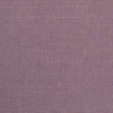 Clarke & Clarke ALBANY HEATHER Fabric