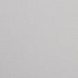 Clarke & Clarke ALBANY IVORY Fabric