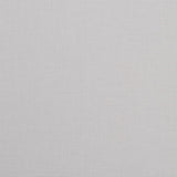 Clarke & Clarke ALBANY IVORY Fabric