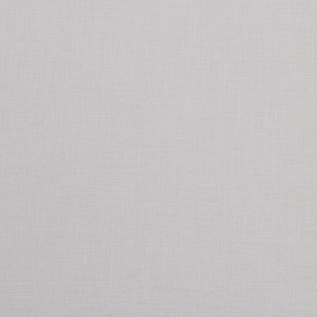 Clarke & Clarke ALBANY IVORY Fabric