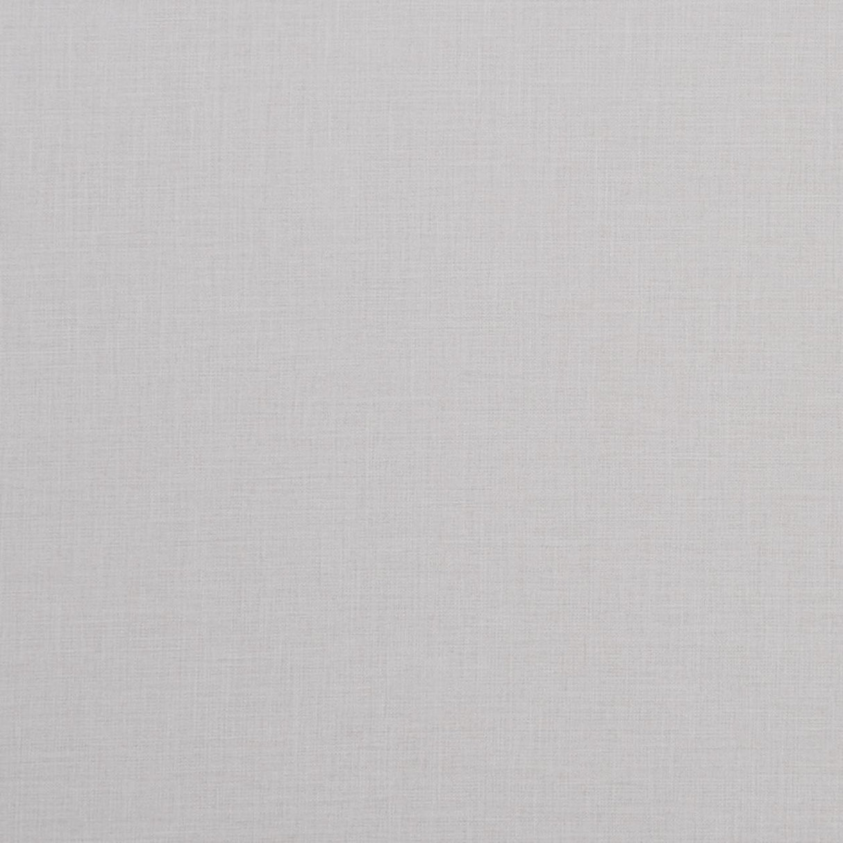 Clarke & Clarke ALBANY IVORY Fabric