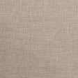 Clarke & Clarke ALBANY LATTE Fabric
