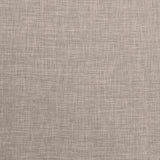 Clarke & Clarke ALBANY LATTE Fabric